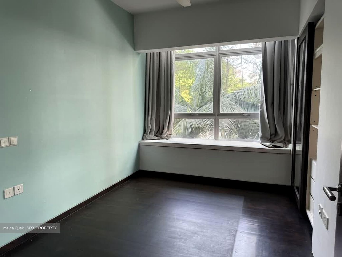 Nathan Residences (D10), Apartment #528935841